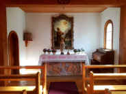 1-bruder-klaus-altar.jpg (104731 Byte)