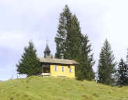 1-bruder-klaus-kapelle.jpg (150411 Byte)