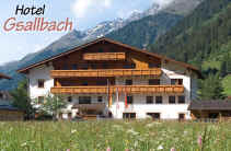 hotel-gsallbach.jpg (162526 Byte)