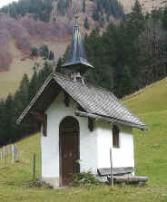 Kapelle-Oberau.jpg (258691 Byte)