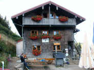 Staufner Haus
