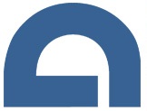 Logo Fa. Karl Gemnden