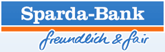 Logo Sparda Mainz