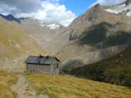 Martin-Busch-Hütte