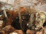 Grotta de Ispinigoli